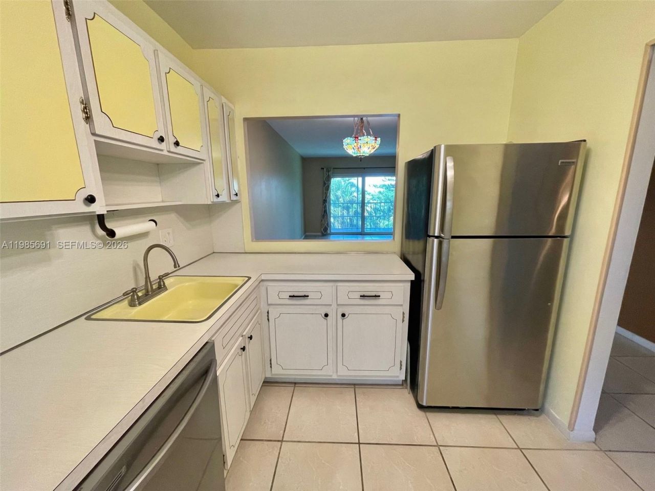 1000 Hillcrest Ct , Unit 308, Hollywood, FL 33021 Photo