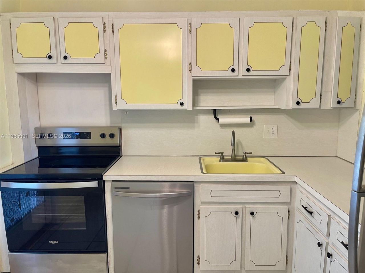 1000 Hillcrest Ct , Unit 308, Hollywood, FL 33021 Photo