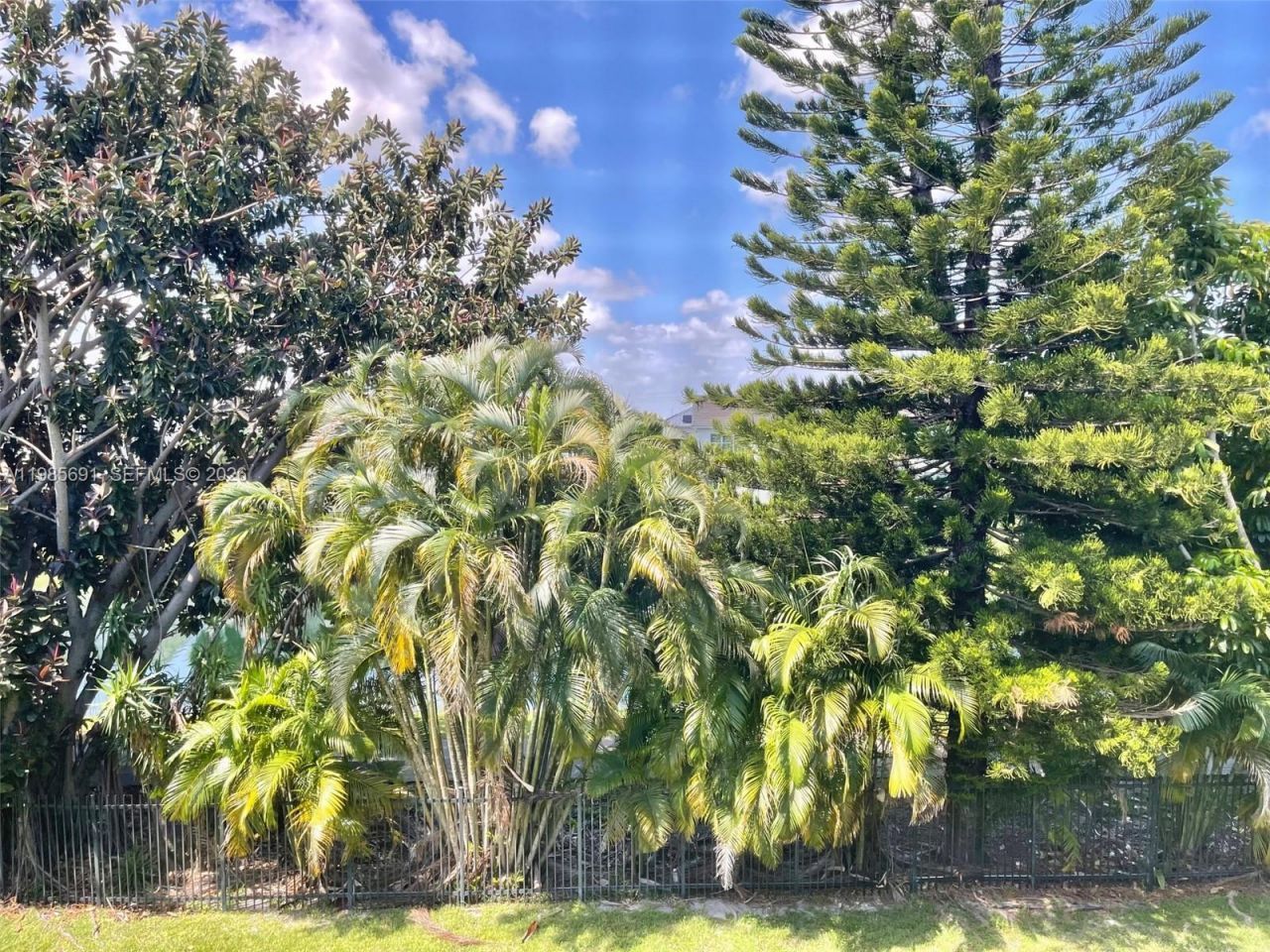 1000 Hillcrest Ct , Unit 308, Hollywood, FL 33021 Photo