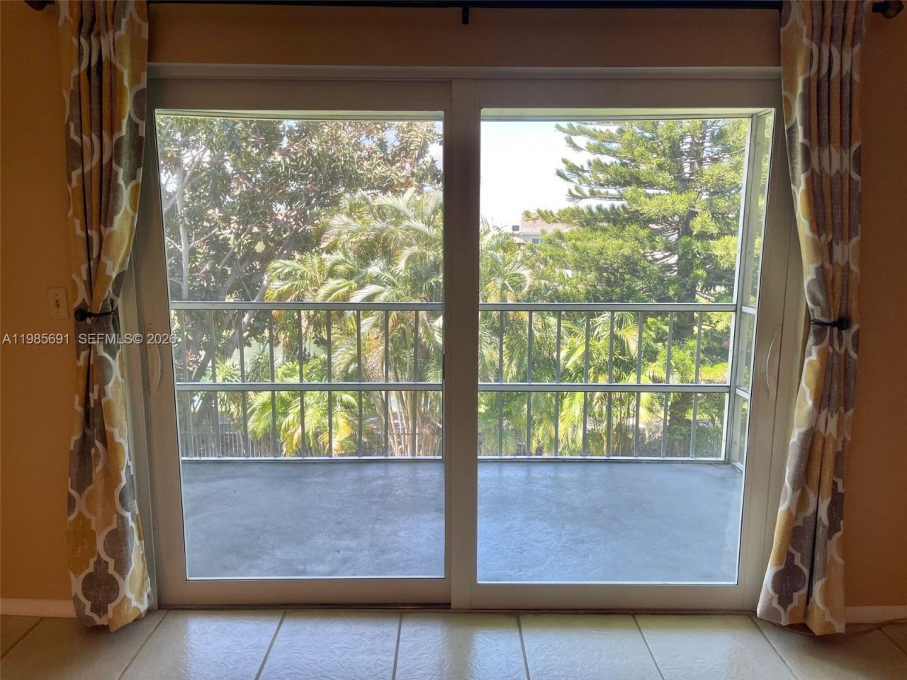 1000 Hillcrest Ct , Unit 308, Hollywood, FL 33021 Photo