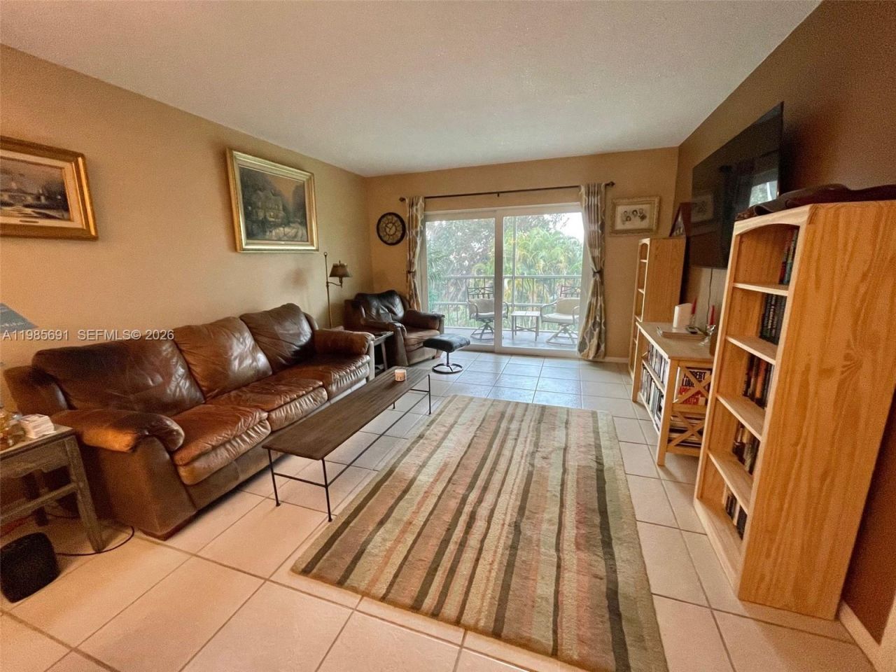 1000 Hillcrest Ct , Unit 308, Hollywood, FL 33021 Photo