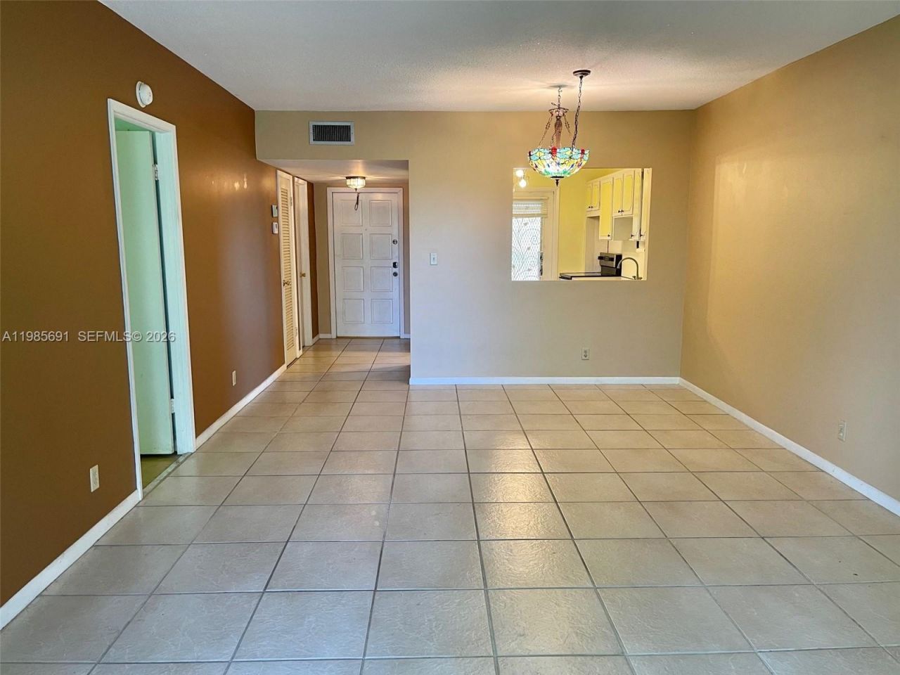 1000 Hillcrest Ct , Unit 308, Hollywood, FL 33021 Photo