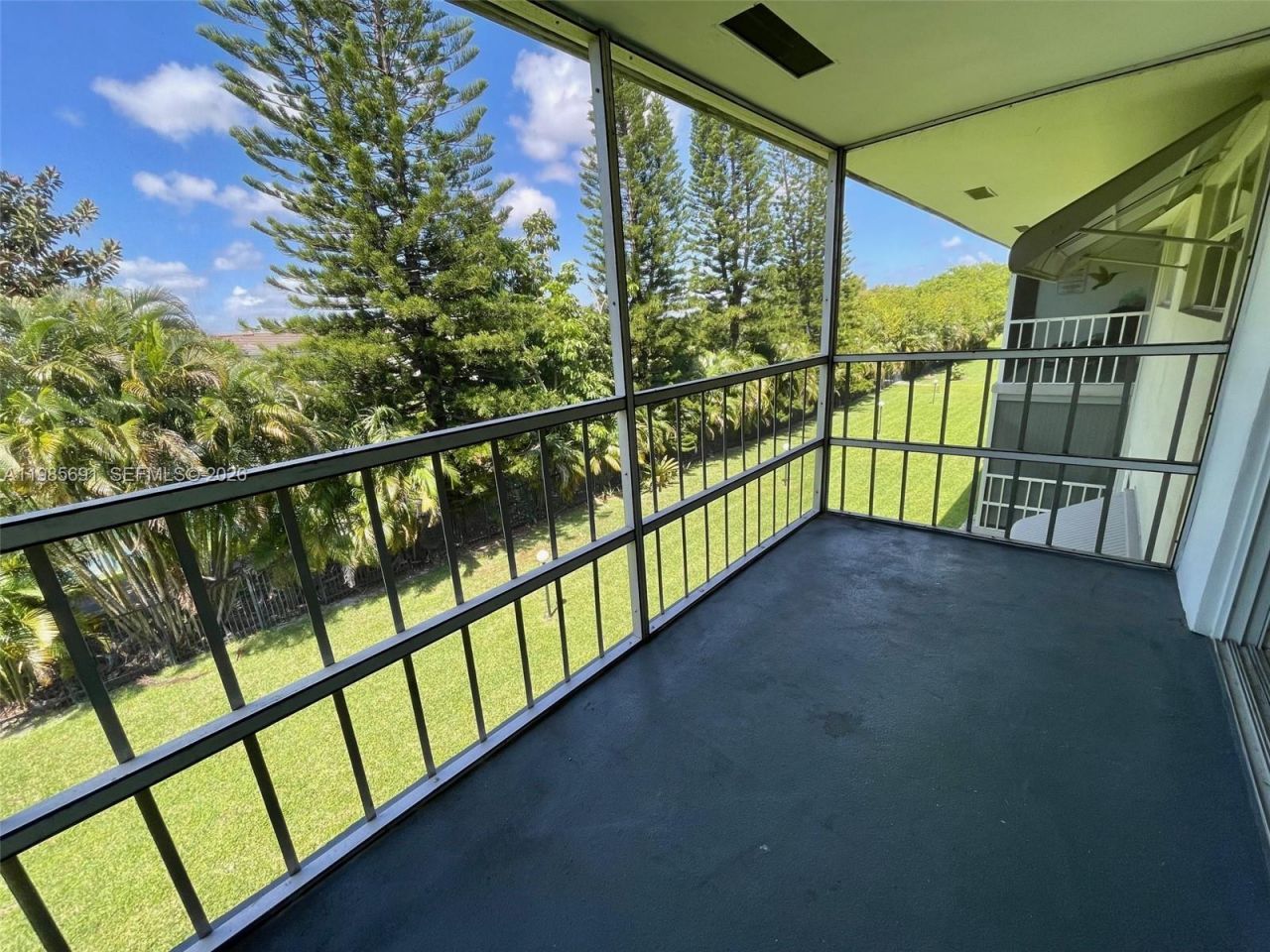 1000 Hillcrest Ct , Unit 308, Hollywood, FL 33021 Photo