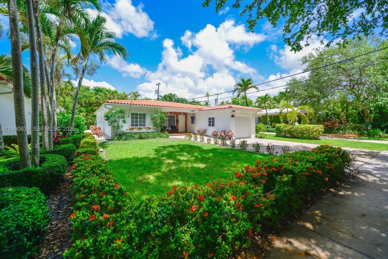 1714 Costado St, Unit 1714, Coral Gables, FL 33134 Photo