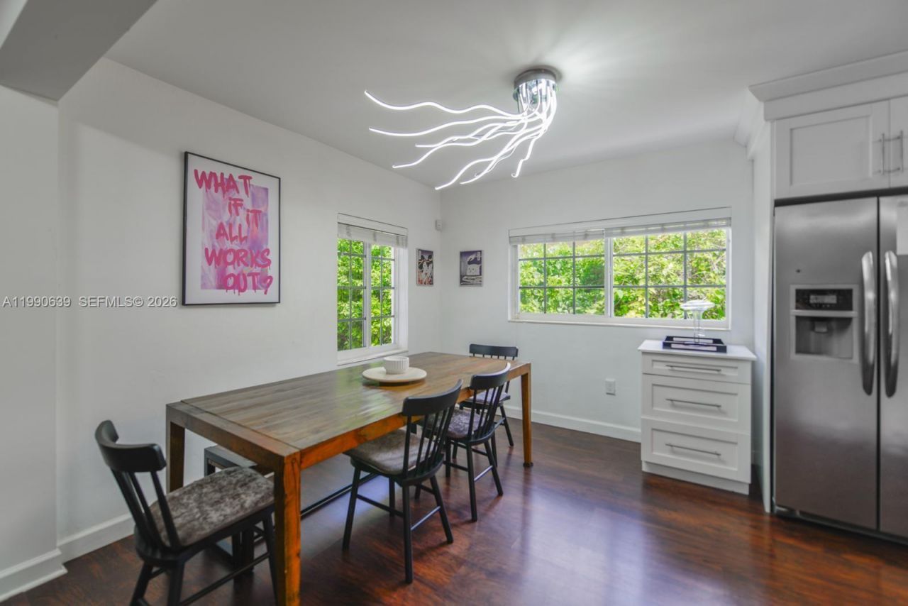 1714 Costado St , Unit 1714, Coral Gables, FL 33134 Photo