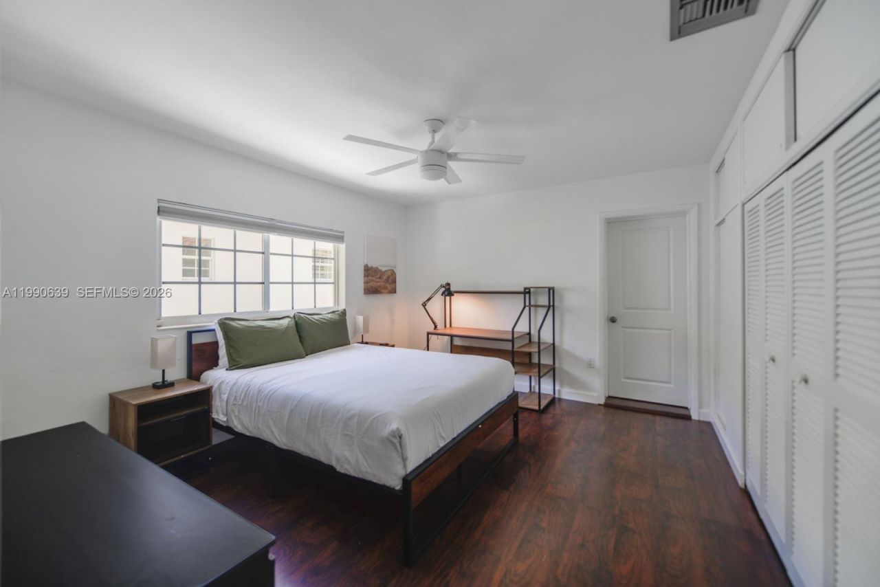 1714 Costado St, Unit 1714, Coral Gables, FL 33134 Photo