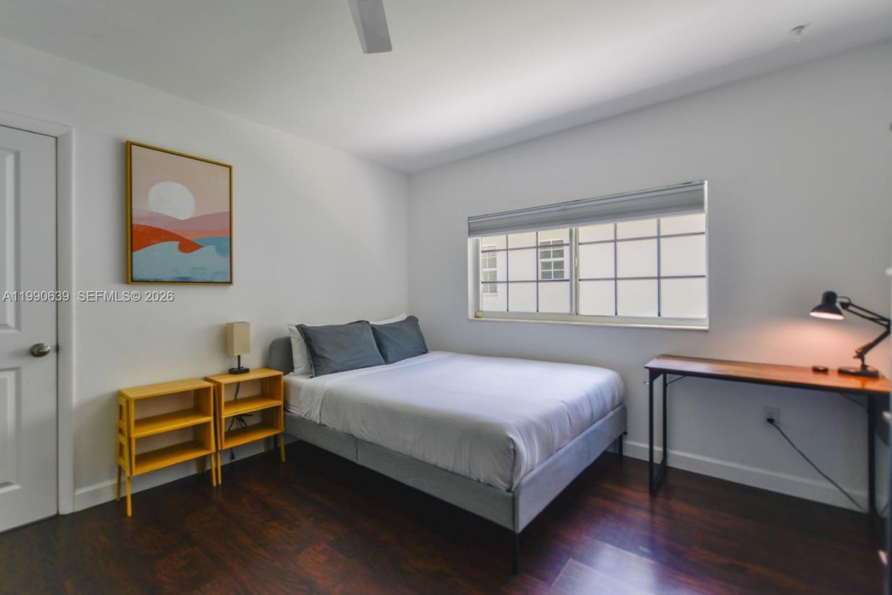1714 Costado St, Unit 1714, Coral Gables, FL 33134 Photo