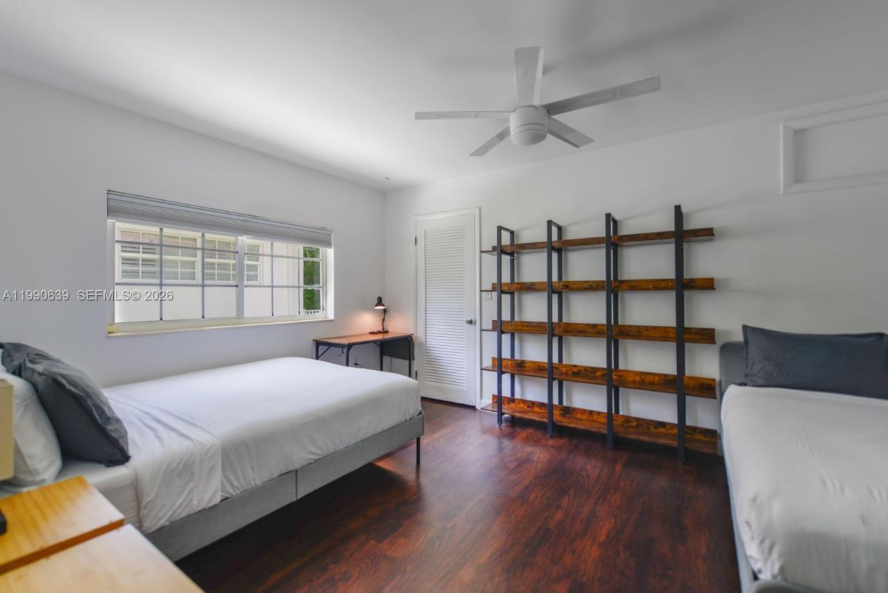 1714 Costado St, Unit 1714, Coral Gables, FL 33134 Photo