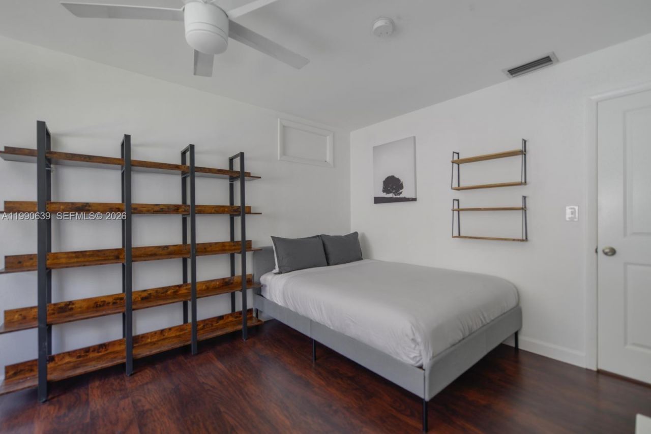 1714 Costado St , Unit 1714, Coral Gables, FL 33134 Photo