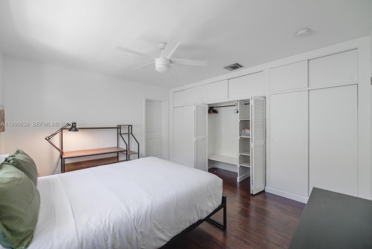 1714 Costado St, Unit 1714, Coral Gables, FL 33134 Photo