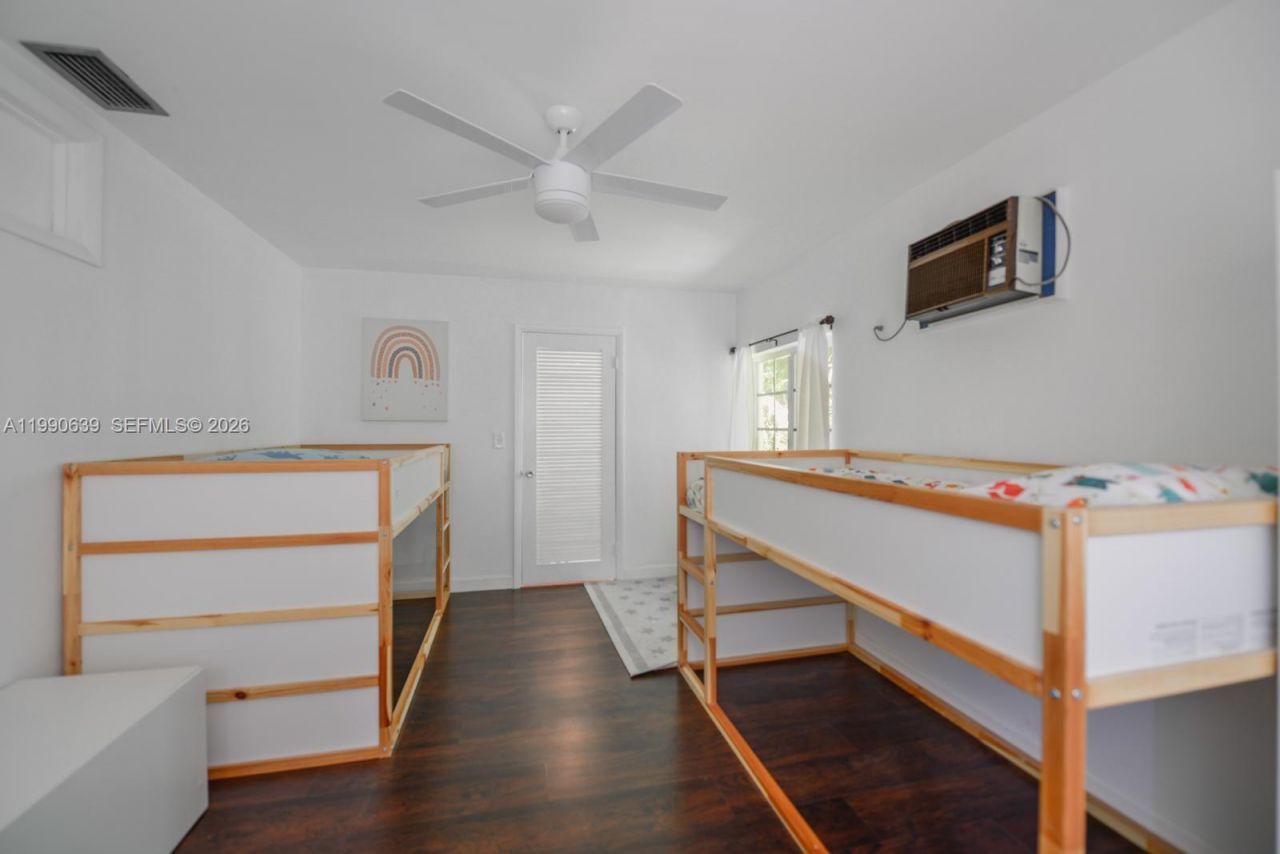 1714 Costado St, Unit 1714, Coral Gables, FL 33134 Photo