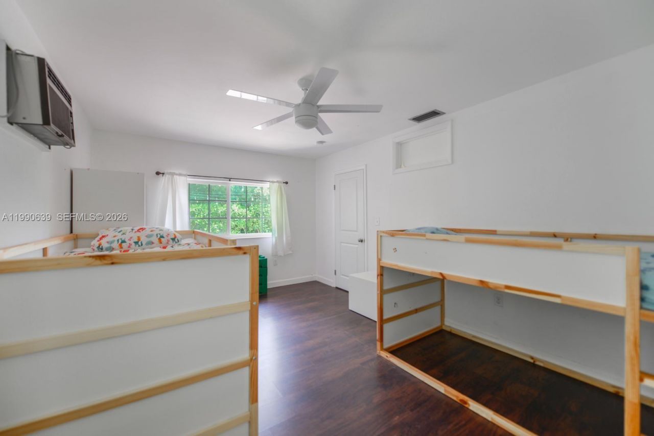 1714 Costado St, Unit 1714, Coral Gables, FL 33134 Photo