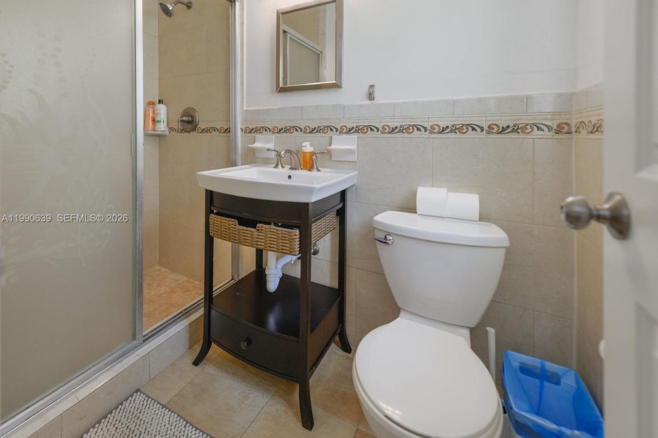 1714 Costado St, Unit 1714, Coral Gables, FL 33134 Photo