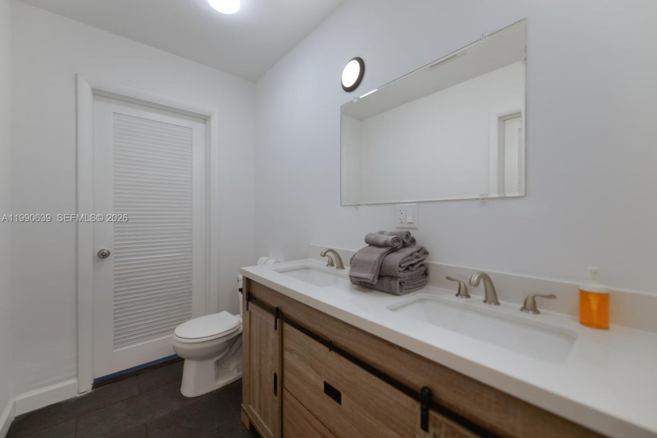 1714 Costado St , Unit 1714, Coral Gables, FL 33134 Photo