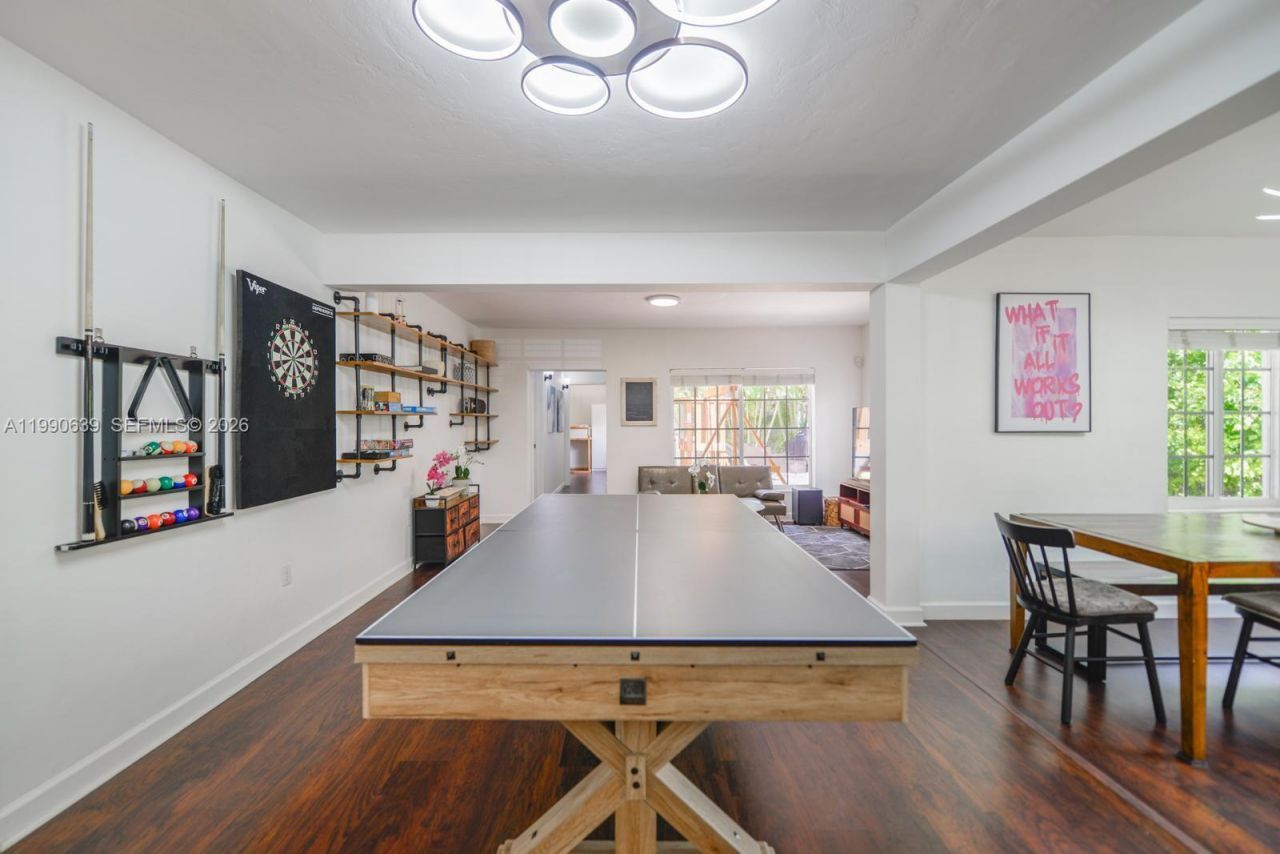 1714 Costado St, Unit 1714, Coral Gables, FL 33134 Photo