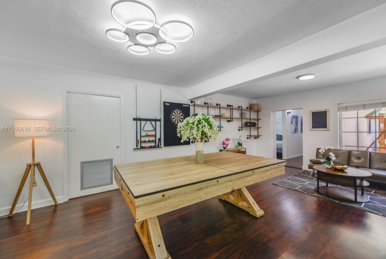 1714 Costado St , Unit 1714, Coral Gables, FL 33134 Photo