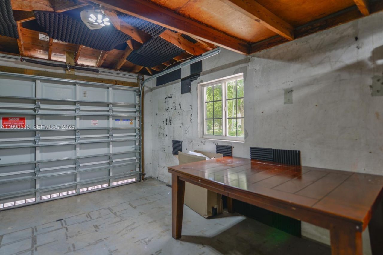 1714 Costado St , Unit 1714, Coral Gables, FL 33134 Photo