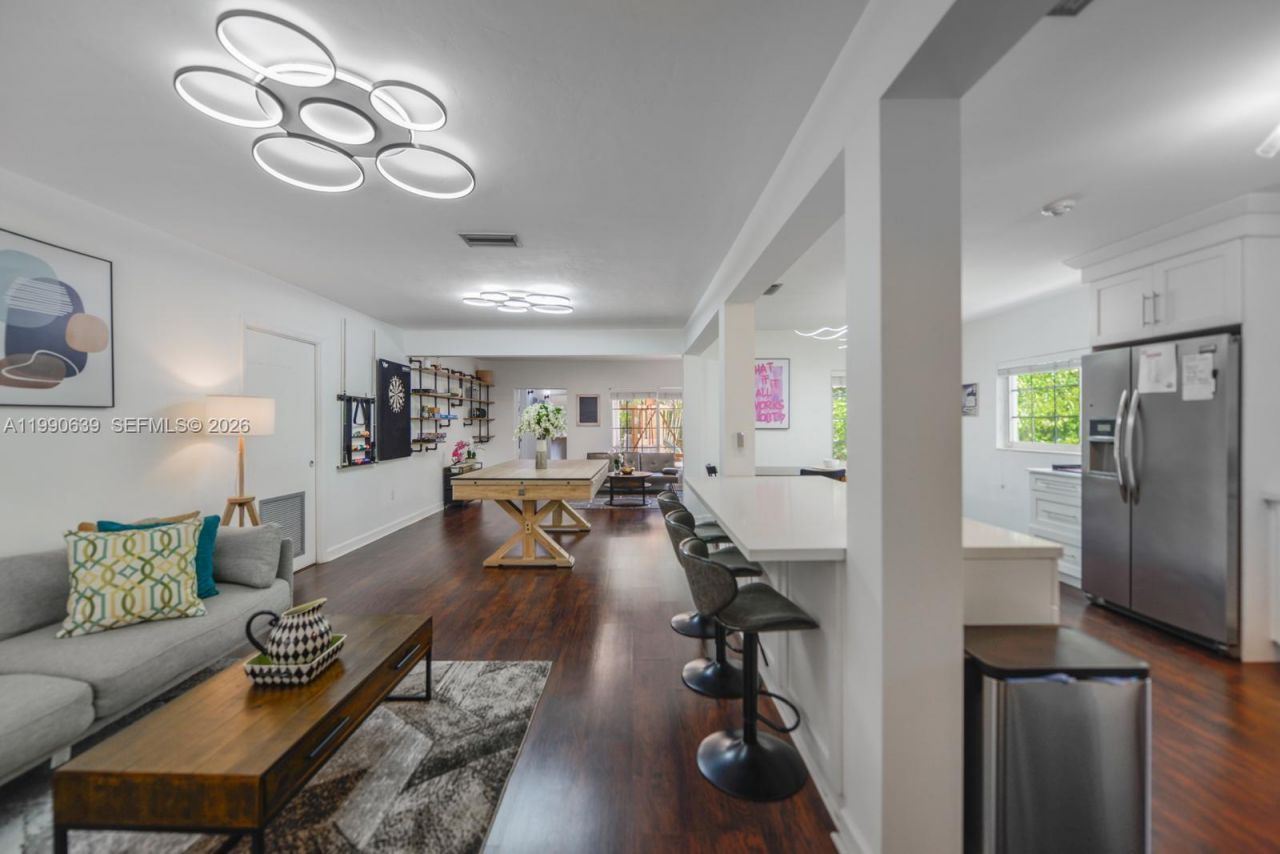 1714 Costado St , Unit 1714, Coral Gables, FL 33134 Photo