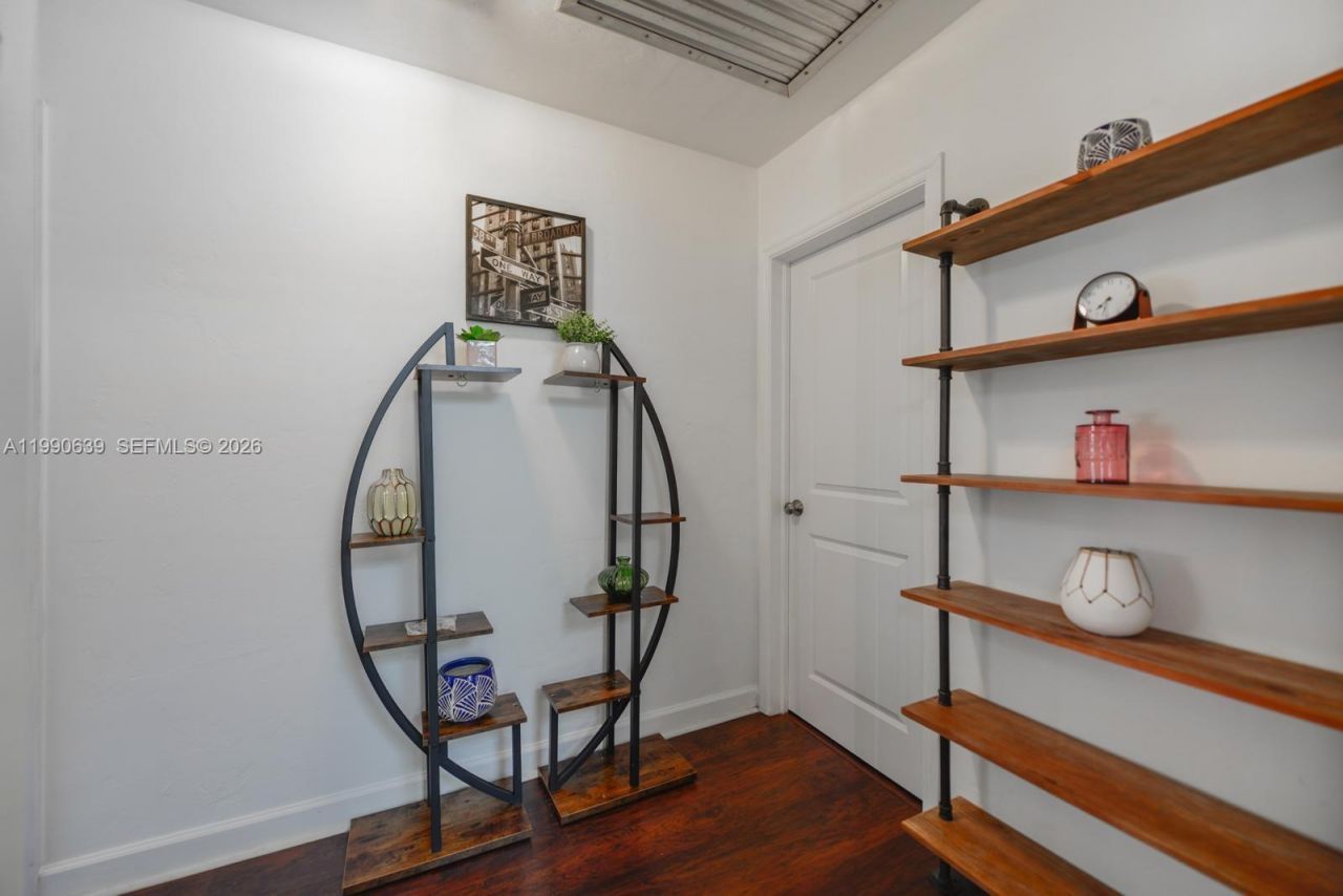 1714 Costado St , Unit 1714, Coral Gables, FL 33134 Photo