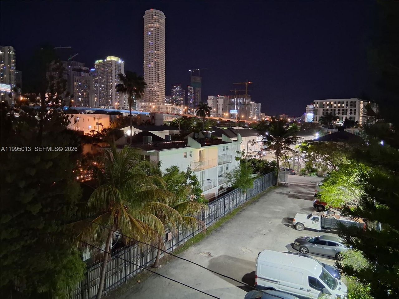 453 SW 2nd St , Unit 306C, Miami, FL 33130 Photo