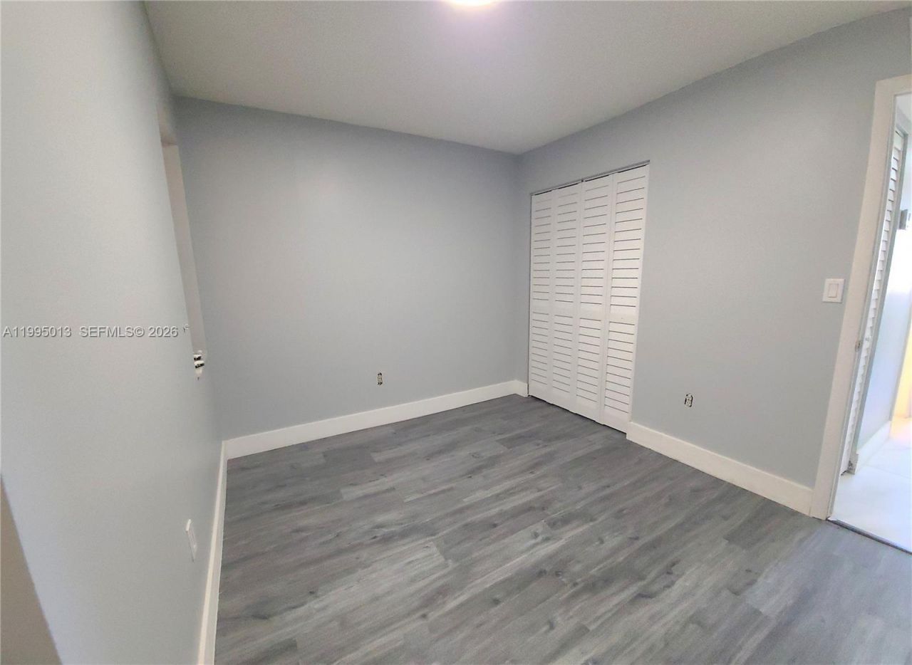 453 SW 2nd St , Unit 306C, Miami, FL 33130 Photo