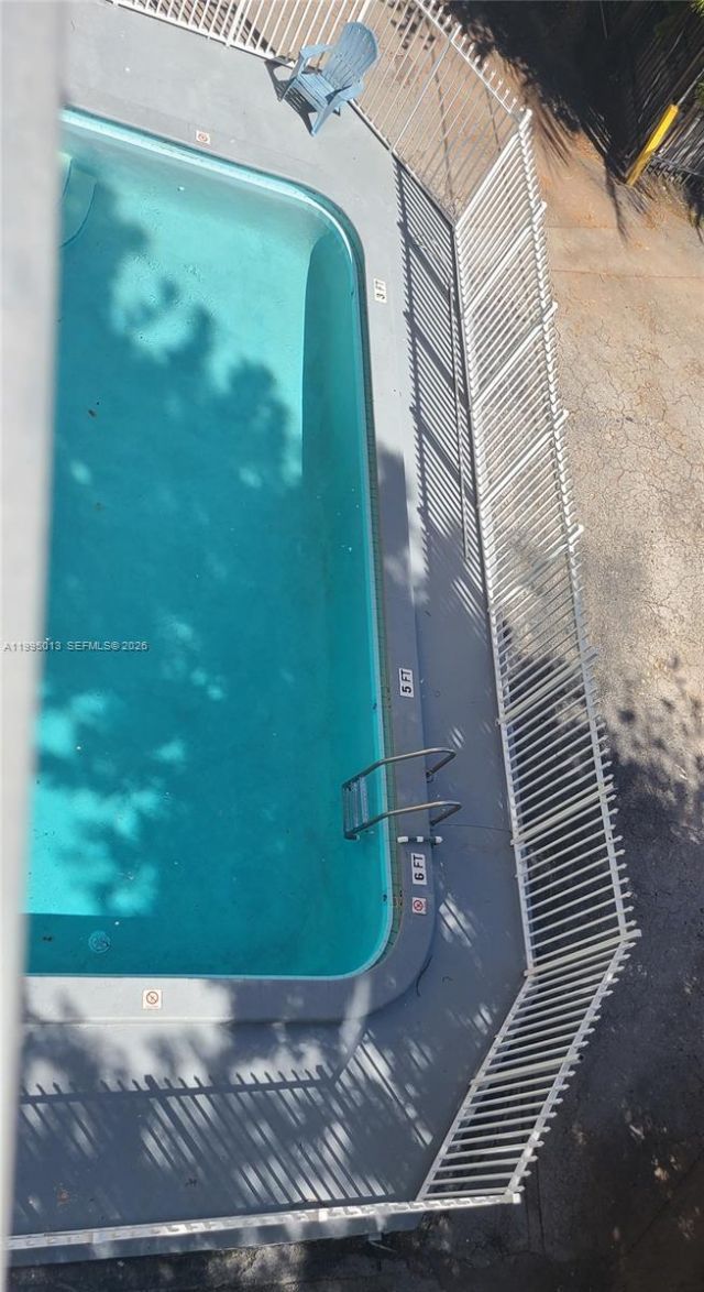 453 SW 2nd St , Unit 306C, Miami, FL 33130 Photo