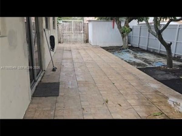 3440 SW 2nd St , Unit 3440, Miami, FL 33135