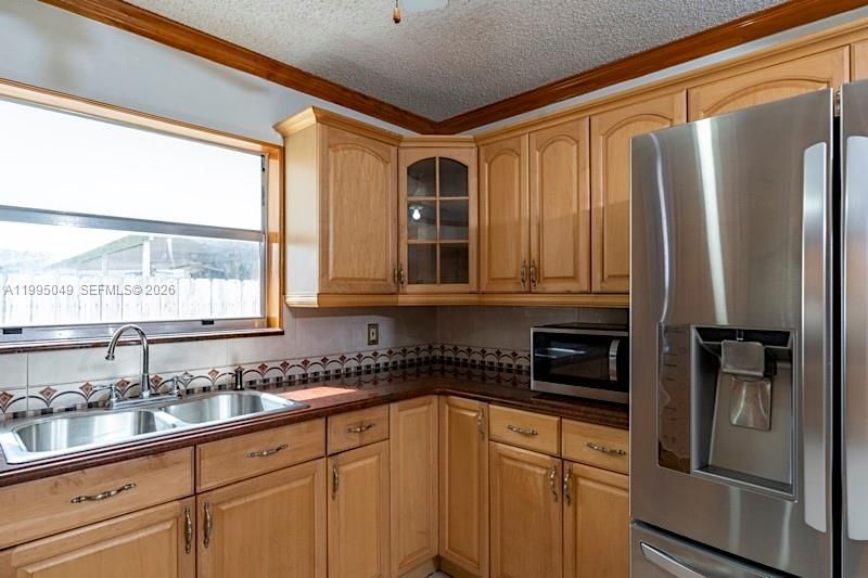 3440 SW 2nd St, Unit 3440, Miami, FL 33135 Photo