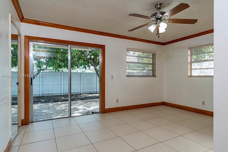 3440 SW 2nd St, Unit 3440, Miami, FL 33135 Photo