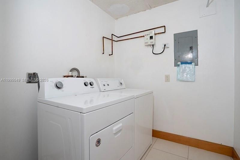3440 SW 2nd St, Unit 3440, Miami, FL 33135 Photo