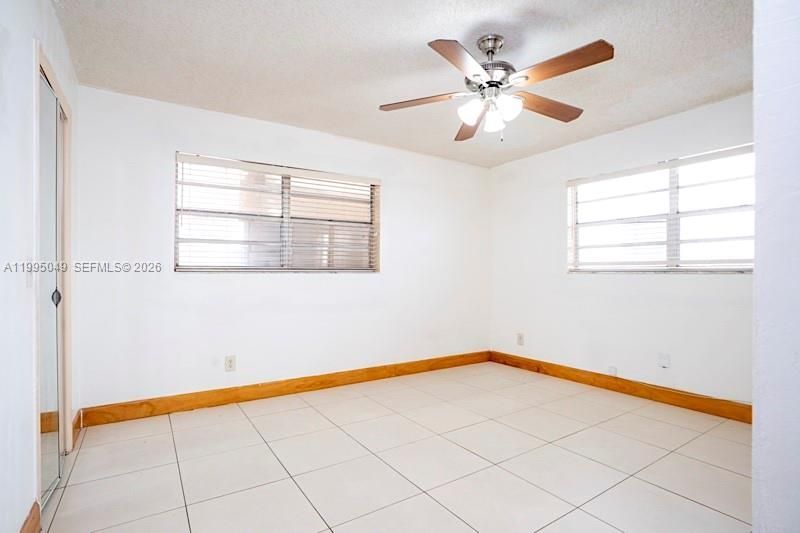 3440 SW 2nd St, Unit 3440, Miami, FL 33135 Photo
