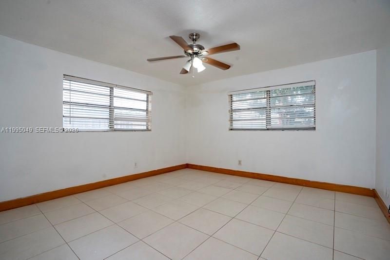 3440 SW 2nd St, Unit 3440, Miami, FL 33135 Photo