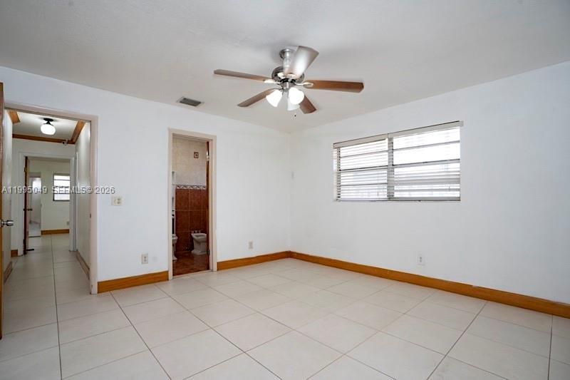 3440 SW 2nd St, Unit 3440, Miami, FL 33135 Photo