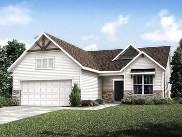 19532 102nd Place, Corcoran, MN 55374