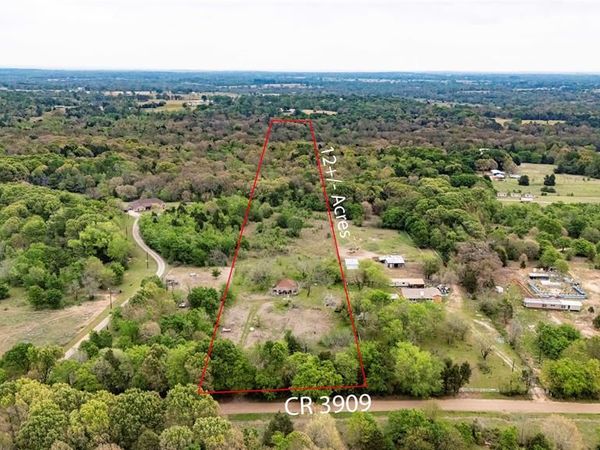 9722 County Road 3909, Athens, TX 75752