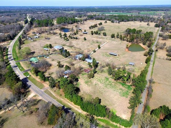 111 FARM MARKET, Unit 21, Mount Pleasant, TX 75455