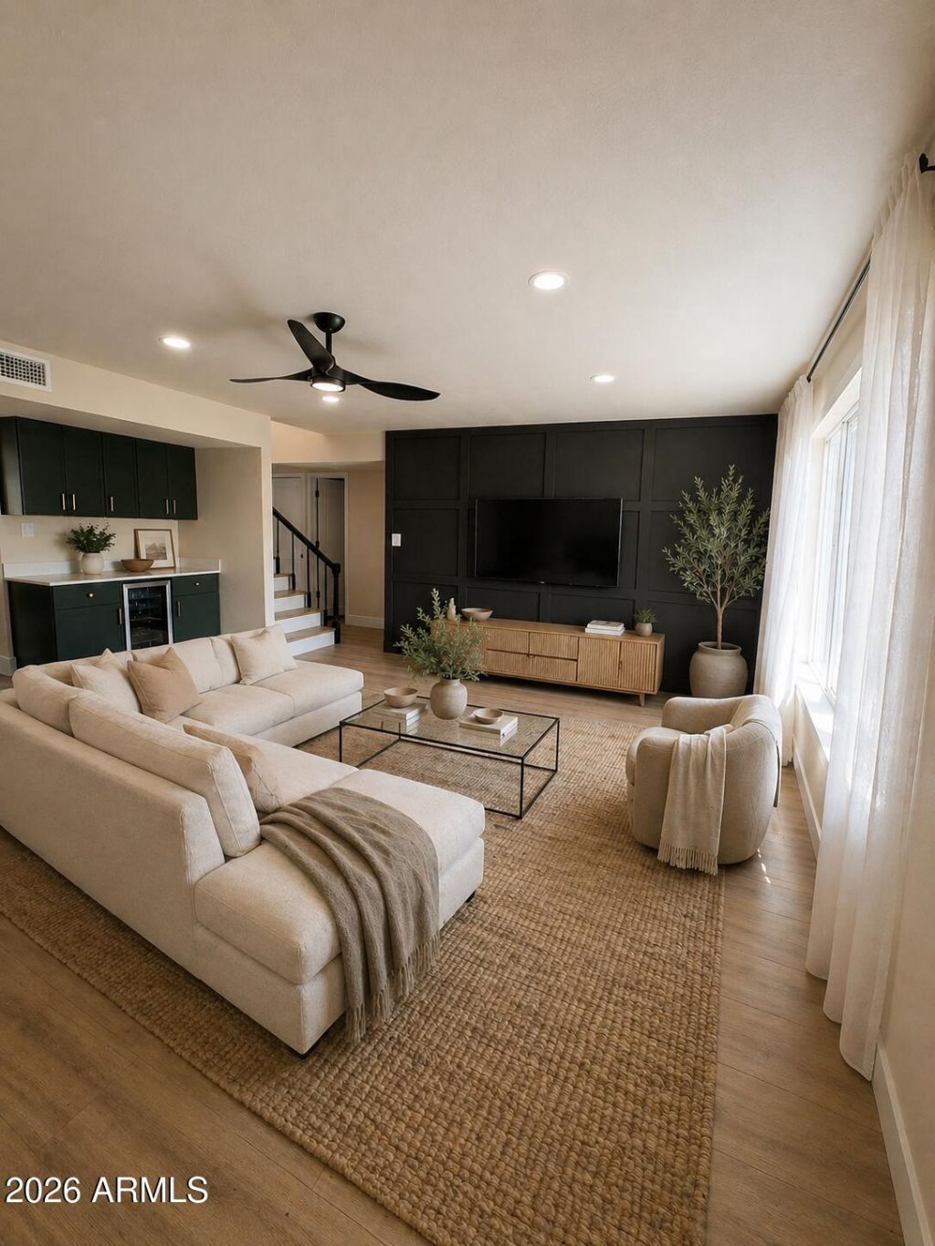1718 W Marlette Avenue, Phoenix, AZ 85015 Main Photo
