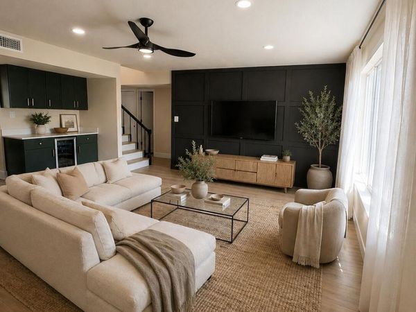 1718 W MARLETTE Avenue, Phoenix, AZ 85015
