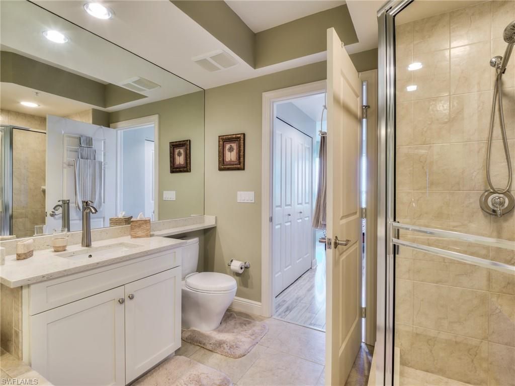 4182 Bay Beach Ln, Unit 761, Fort Myers Beach, FL 33931 Photo