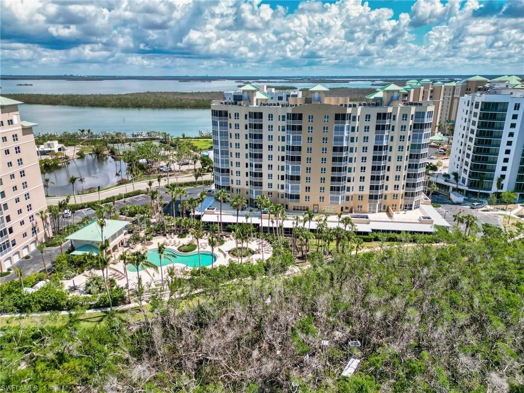 4182 Bay Beach Ln, Unit 761, Fort Myers Beach, FL 33931 Photo