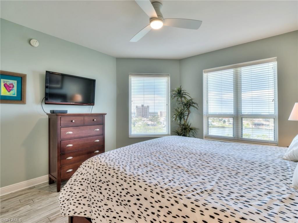 4182 Bay Beach Ln, Unit 761, Fort Myers Beach, FL 33931 Photo