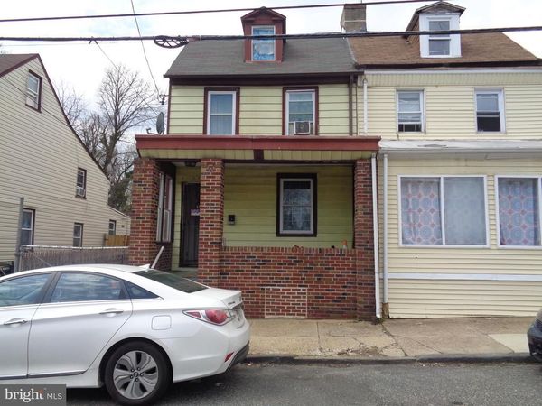 4438 LEIPER STREET, PHILADELPHIA, PA 19124