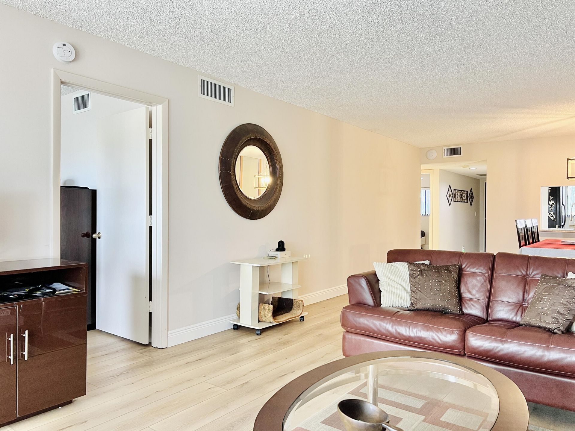 4725 E Lucerne Lakes Blvd Boulevard E, Unit 311, Lake Worth, FL 33467 Photo