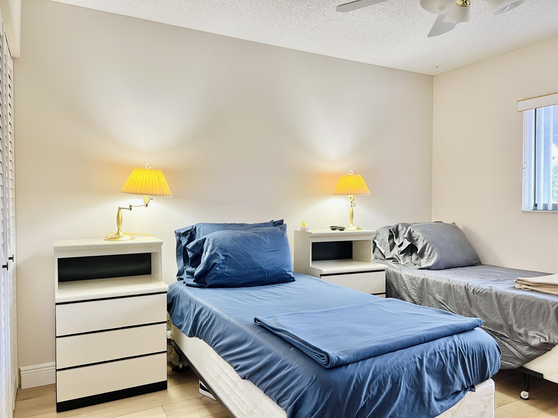 4725 E Lucerne Lakes Blvd Boulevard E, Unit 311, Lake Worth, FL 33467 Photo