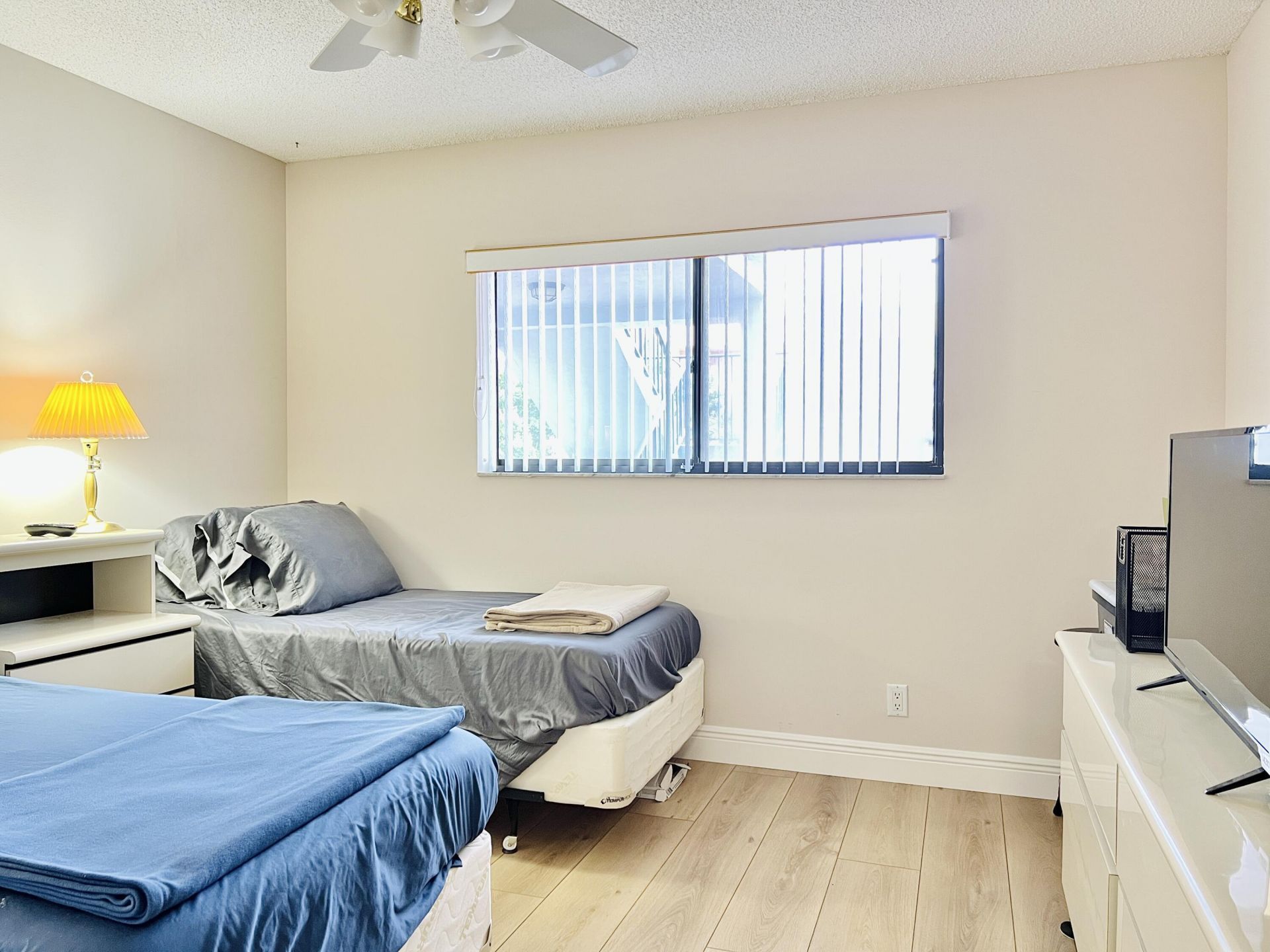 4725 E Lucerne Lakes Blvd Boulevard E, Unit 311, Lake Worth, FL 33467 Photo