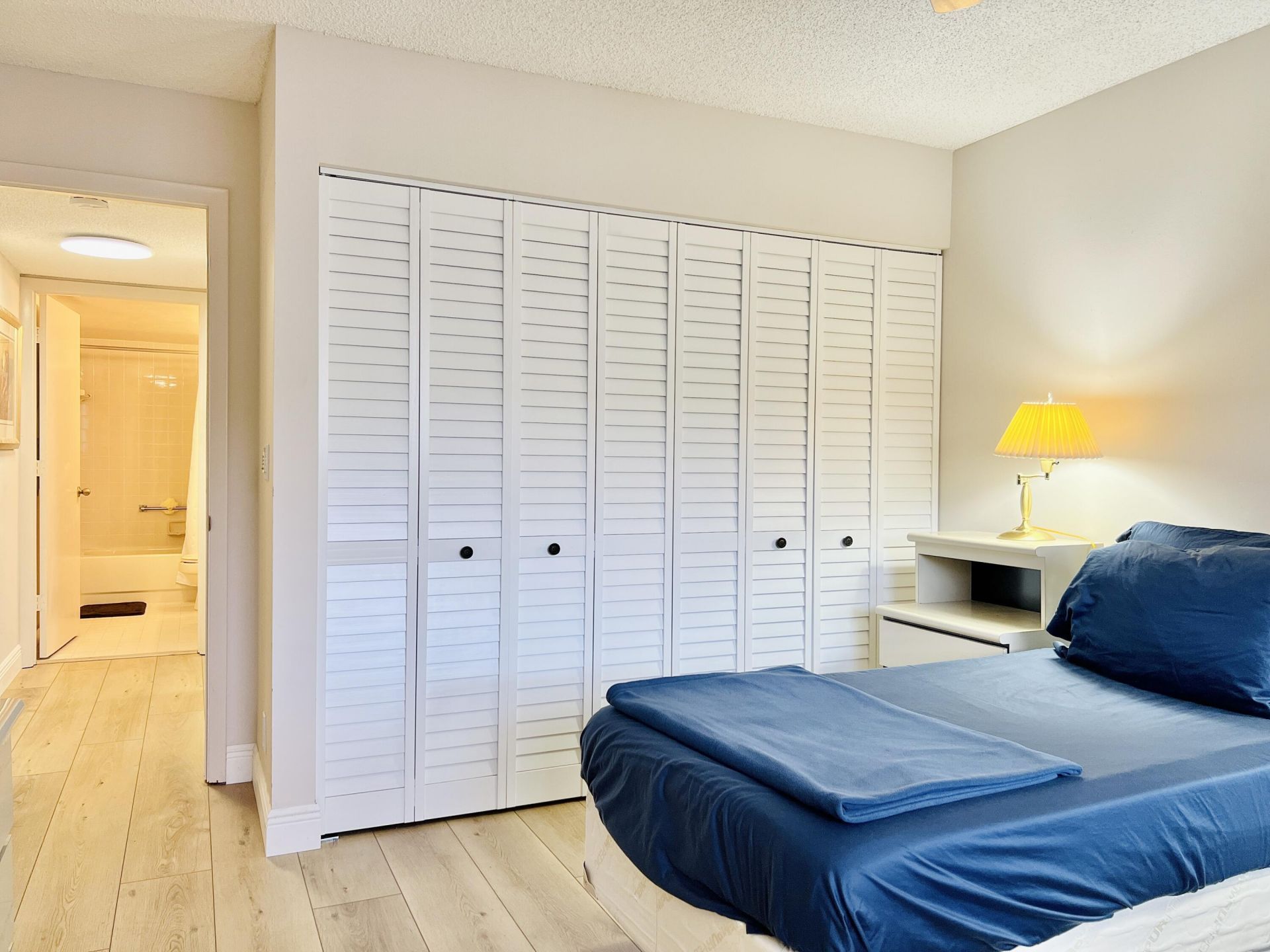 4725 E Lucerne Lakes Blvd Boulevard E, Unit 311, Lake Worth, FL 33467 Photo