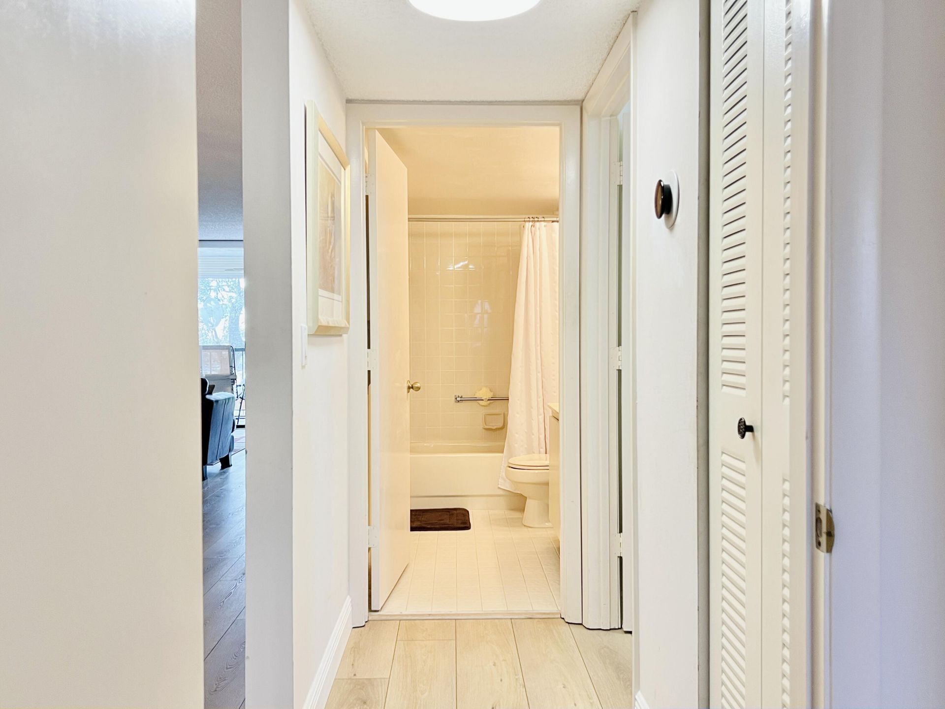 4725 E Lucerne Lakes Blvd Boulevard E, Unit 311, Lake Worth, FL 33467 Photo