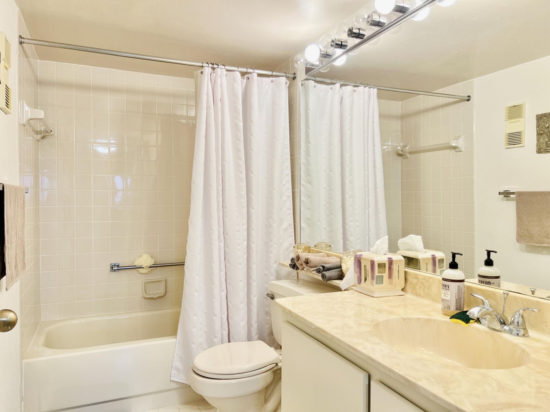 4725 E Lucerne Lakes Blvd Boulevard E, Unit 311, Lake Worth, FL 33467 Photo