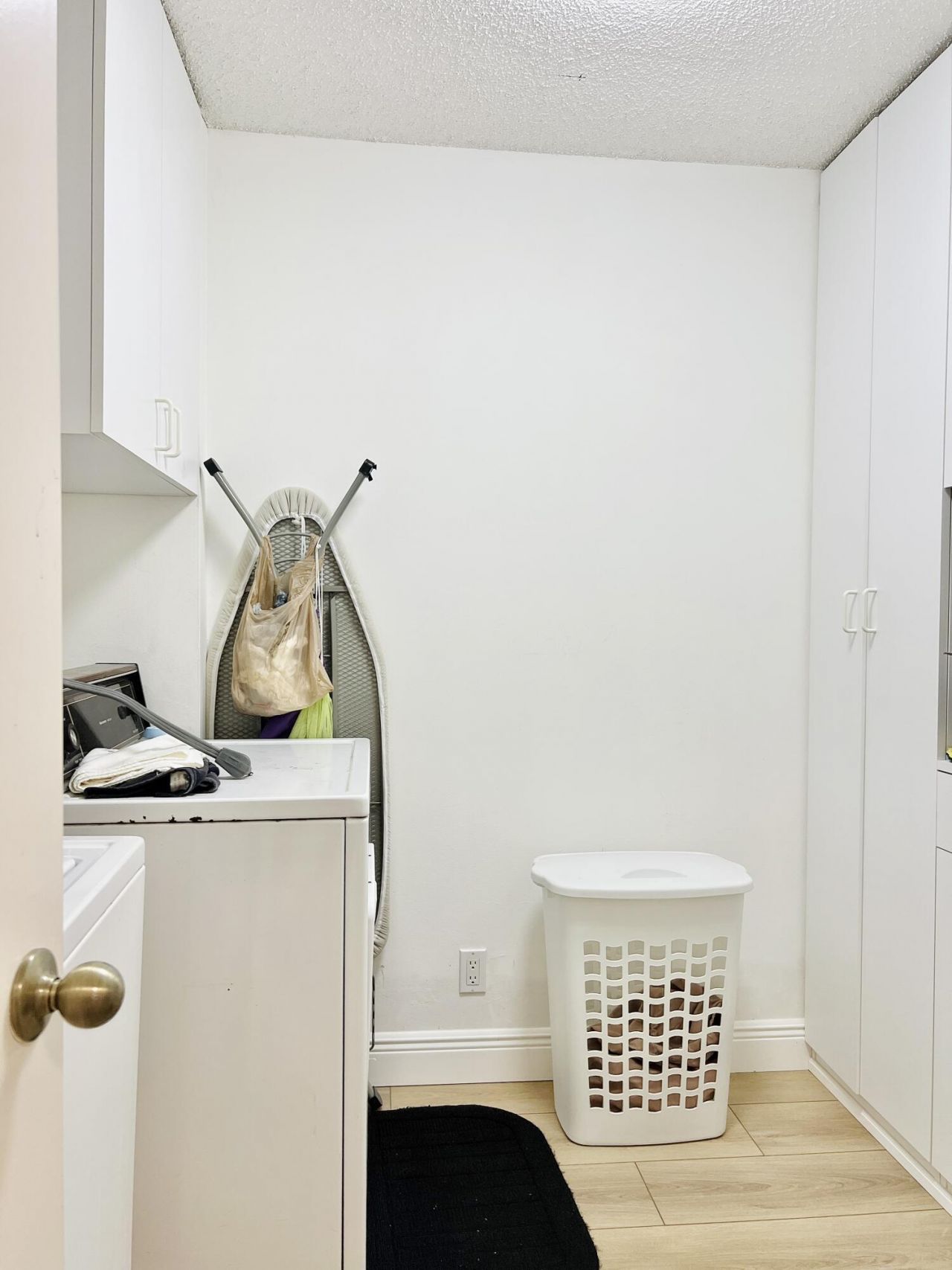 4725 E Lucerne Lakes Blvd Boulevard E, Unit 311, Lake Worth, FL 33467 Photo