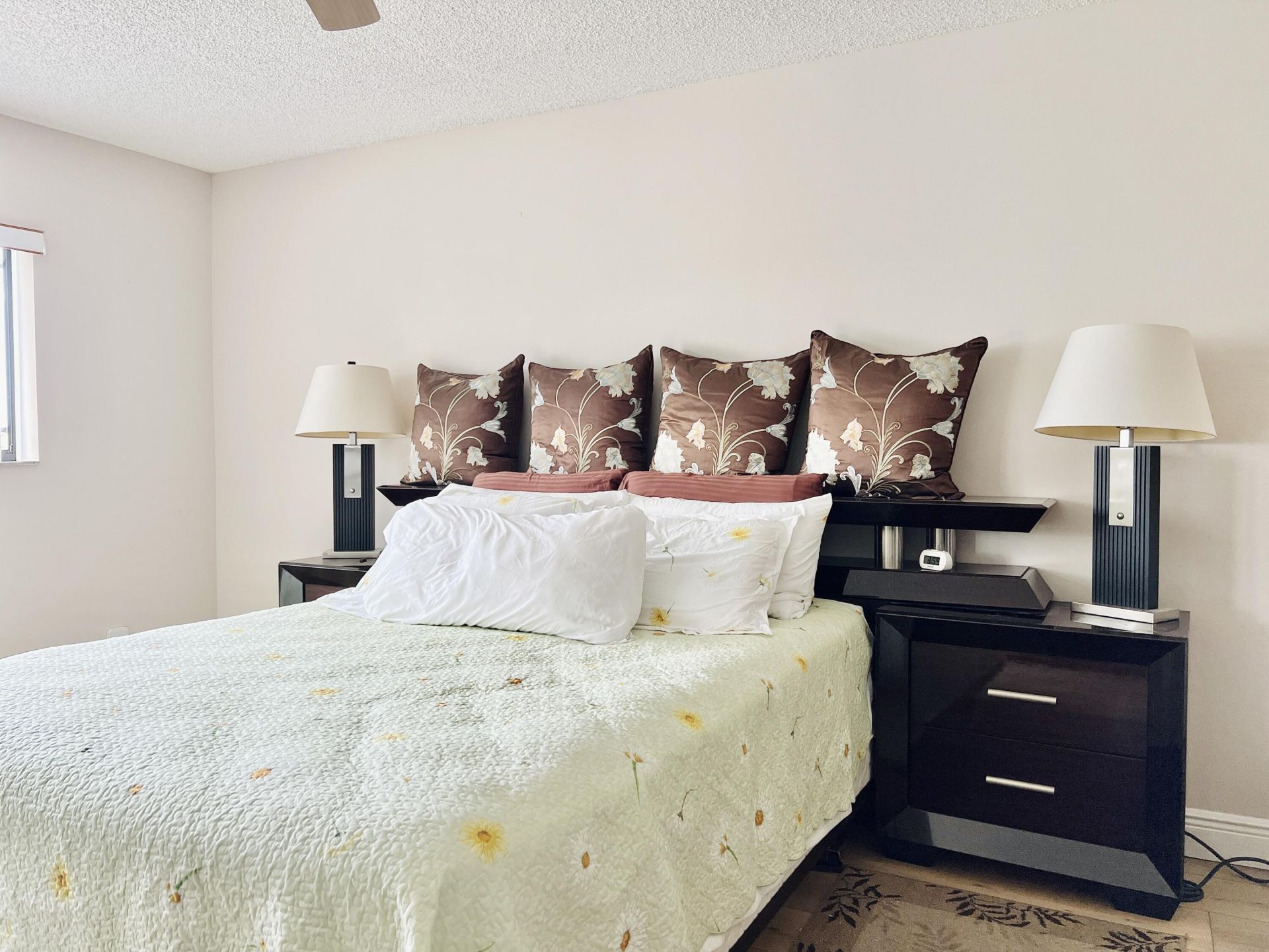 4725 E Lucerne Lakes Blvd Boulevard E, Unit 311, Lake Worth, FL 33467 Photo